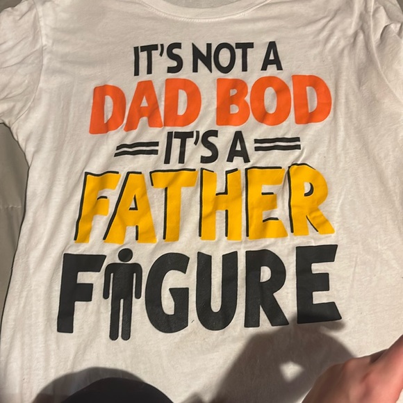 Dad shirts all size large - Picture 2 of 6